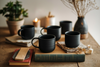 4 Premium Mugs Personal Care Aides Will Treasure in 2025