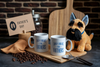 4 Funny Papa Mugs Gifts They'll Actually Use