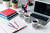 6 Funny Graphic Designer Mugs Gift Ideas That Hit Different