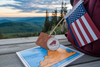 5 Best Virginia Keychains You'll Love