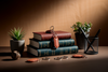 Best 6 Keychains for CFOS in 2025
