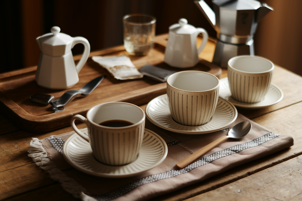 7 Thoughtful Funny Waitress Mugs Gift Picks