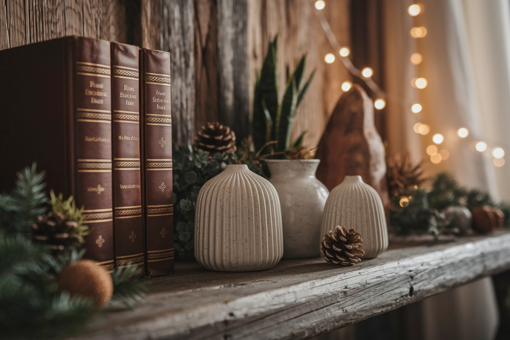 4 Premium Ornaments Pappy Enthusiasts Love in 2025