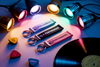 3 Premium Keychains Successful Performers Love for 2026