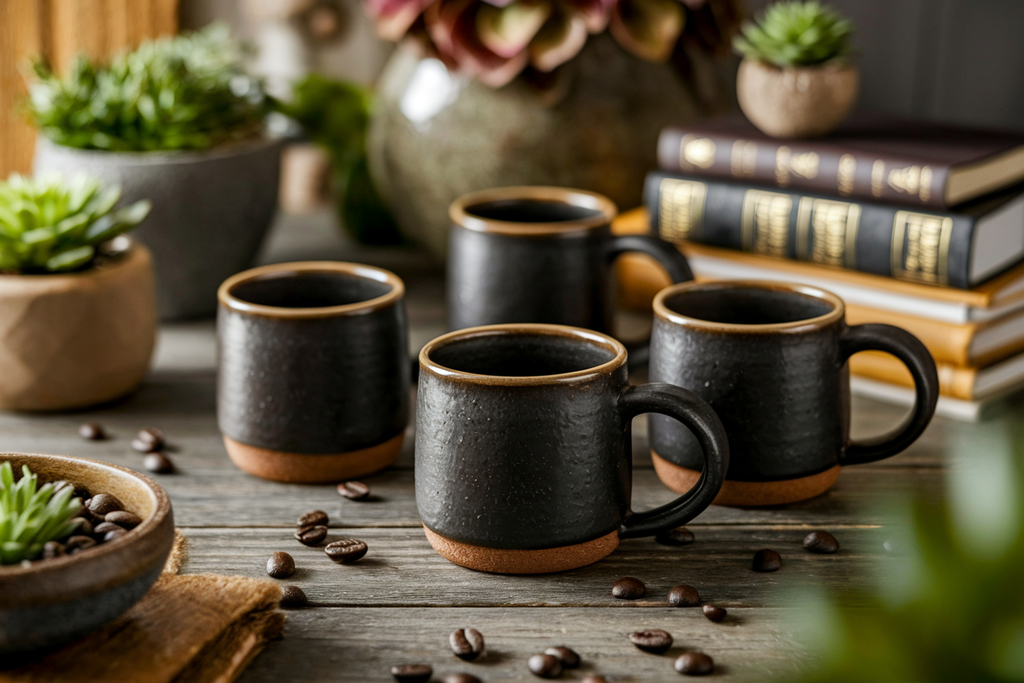 5 Premium Medical Mugs Successful Physicians Love for 2025