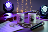 8 Thoughtful Funny Performer Mugs Gift Picks