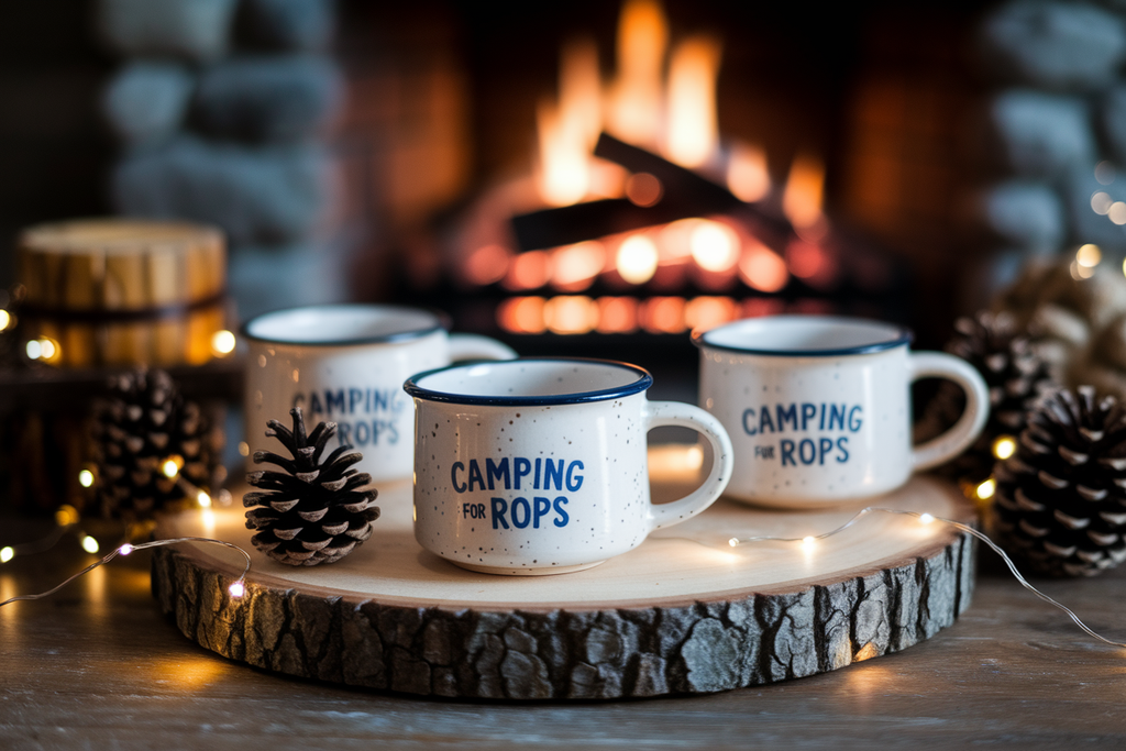 3 Funny Gifts Pops Will Love in 2025