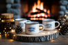 3 Funny Gifts Pops Will Love in 2025