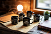 8 Premium Aviation Gifts Successful Pilots Love for 2026