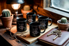 3 Premium Travel Mugs Truck Drivers Love for 2026