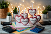 7 Premium Ornaments Successful Accountants Love for 2026