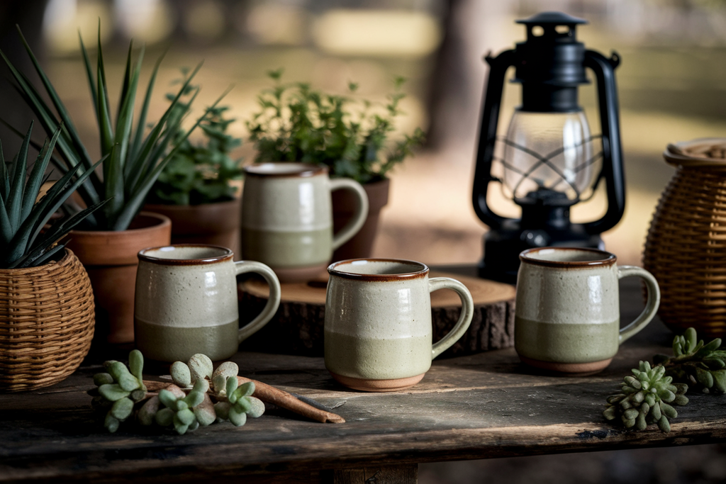 5 Funny Mugs That Make Groundskeepers Laugh in 2025