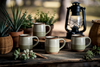 5 Funny Mugs That Make Groundskeepers Laugh in 2025