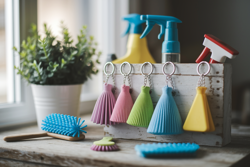 Best Gifts 2025 for Housekeepers