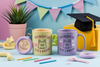 8 Thoughtful Chartreux Cat Gifts