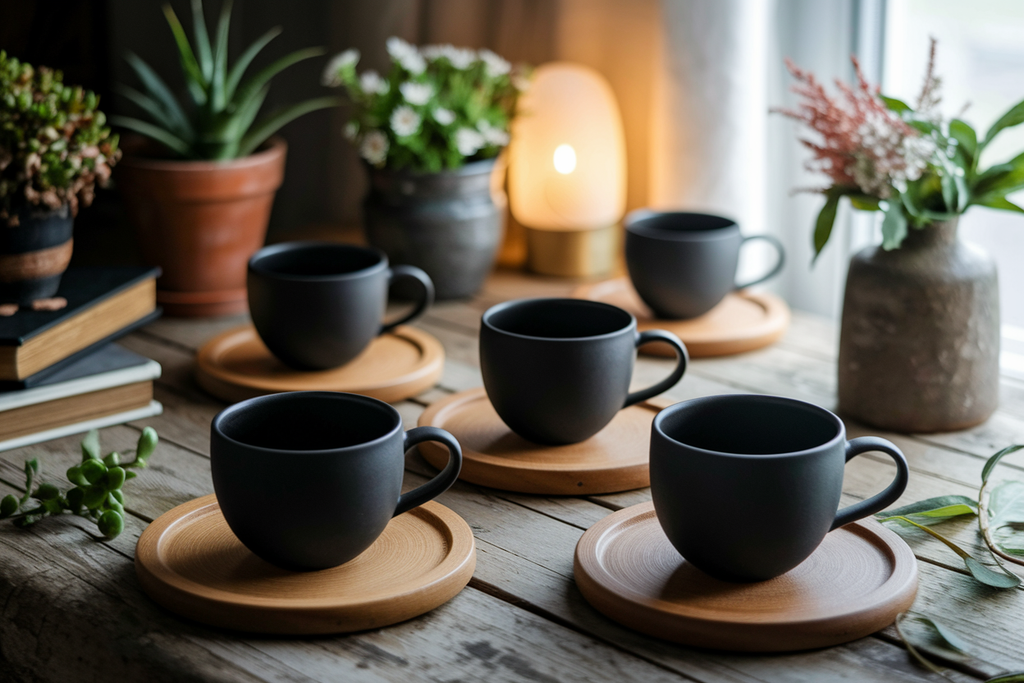 Top 2026 Mugs for Husbands, Wives, Welders & Nurses