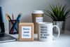 Best Accountant Handmade Camping Mug Gifts - Accountant Hand