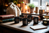 3 Funny Mugs That Make Postmasters Laugh in 2025