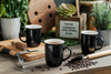 4 Funny Groundskeeper Mugs Gift Ideas