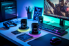 3 Thoughtful Gaming Coffee Mugs Gift Picks