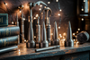 6 Premium Welding Ornaments Successful Welders Love for 2025
