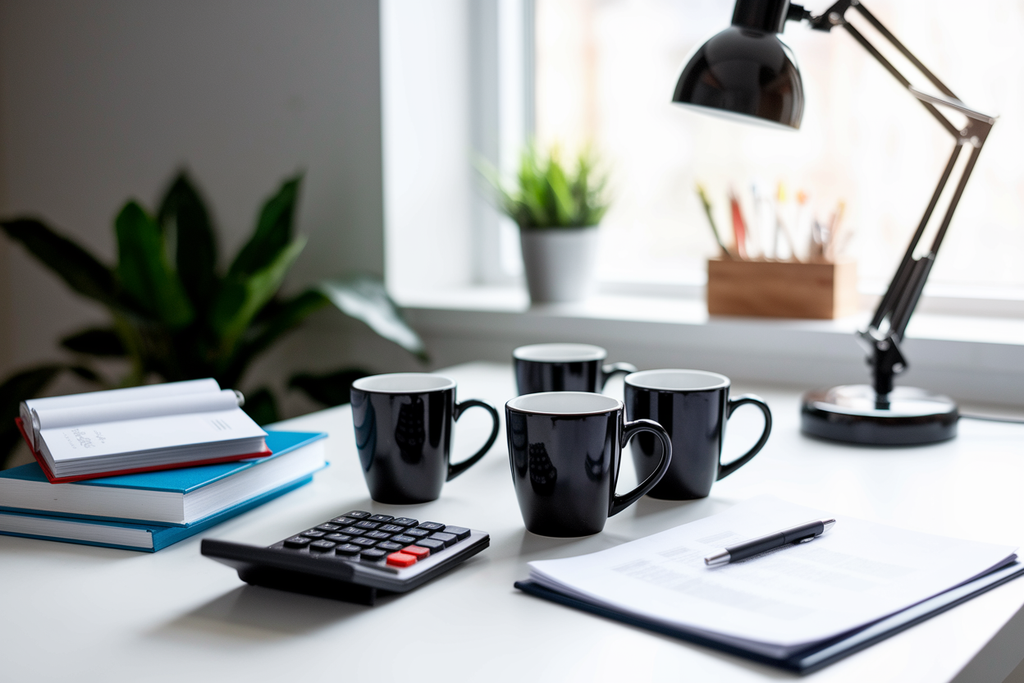 8 Accountant Coffee Mugs Gift Ideas That Hit Different