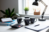 8 Accountant Coffee Mugs Gift Ideas That Hit Different