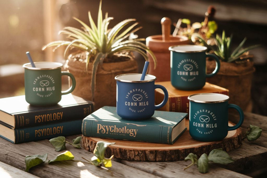 Best Mugs 2025 for Psychiatrists