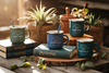 Best Mugs 2025 for Psychiatrists