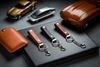Essential Valet Key Organizers for Valets 2026