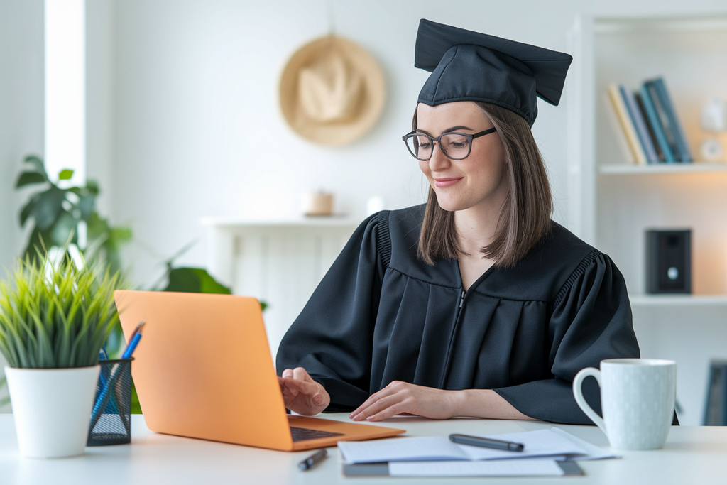 Best Gifts For Payroll Clerks - Gifts for Payroll Clerks