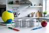 3 Best Pe Teacher Mugs Ranked