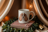 Best 2025 Gifts for Cocker Spaniel Dog Lovers