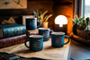 7 Premium Mugs Successful Pilots Love for 2026