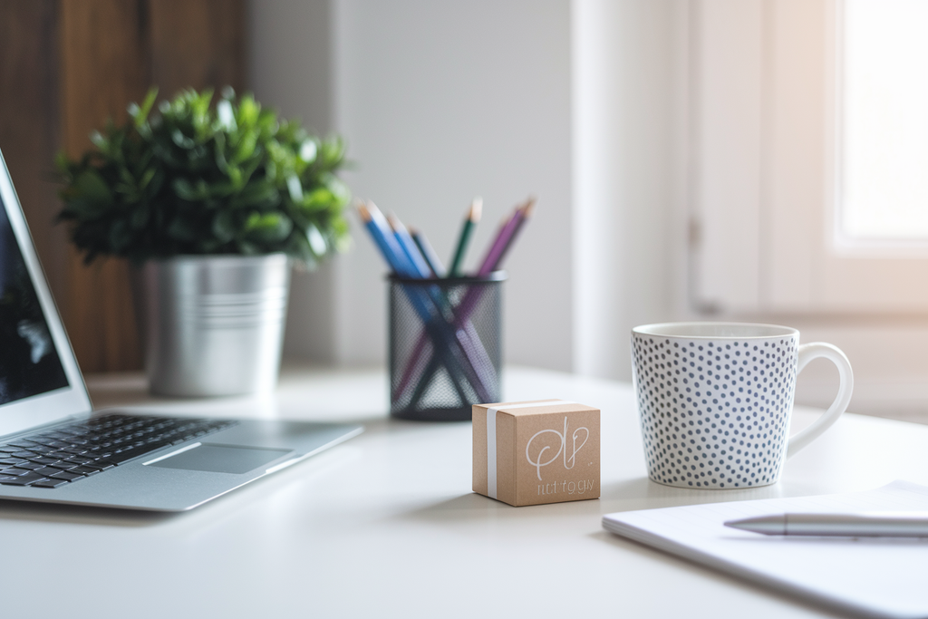 Best Gifts For Podiatrists - Gifts for Podiatrists