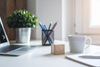 Best Gifts For Podiatrists - Gifts for Podiatrists