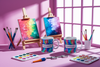 8 Thoughtful Painting Enthusiast Gifts Mugs