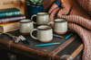 Essential 2025 Gifts for Writers: Top Inspirations