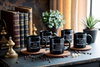 4 Funny Mugs That Make Vice Presidents Laugh in 2025
