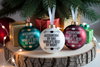 7 Ornaments for Accountants in 2025