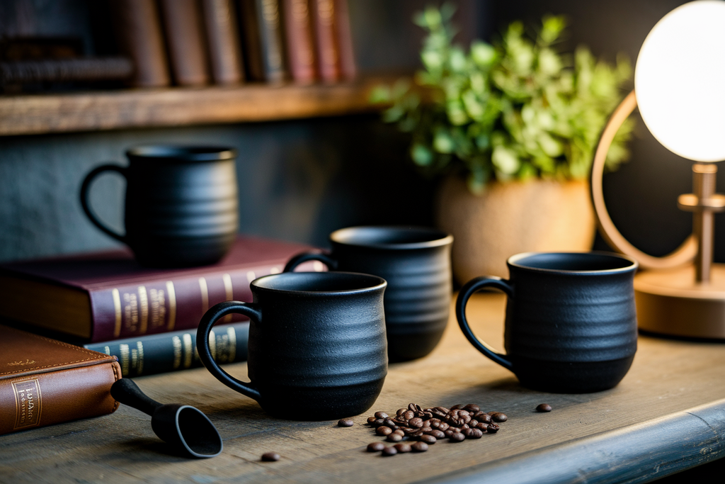 Best Office Essentials 2026 for Underwriters