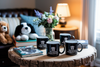 Best 2025 Mugs for Havanese Dog Lovers