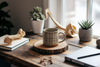 Best Gifts for Chiropractors 2026