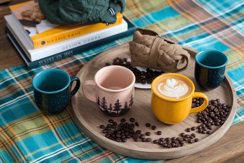 3 Funny Interior Designer Mugs Gift Ideas That Hit Different