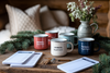 5 Premium Coffee Mugs Payroll Clerks Love for 2025