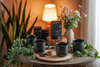 3 Premium Mugs Successful Hairstylists Love for 2026