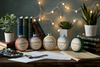 6 Premium Ornaments Successful Accountants Love for 2025