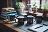 6 Funny Mugs That Make Web Developers Laugh in 2026