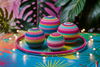 Best Hula Hoop Ornaments 2025 for Enthusiasts