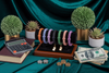 6 Premium Bracelets Successful Accountants Love for 2026